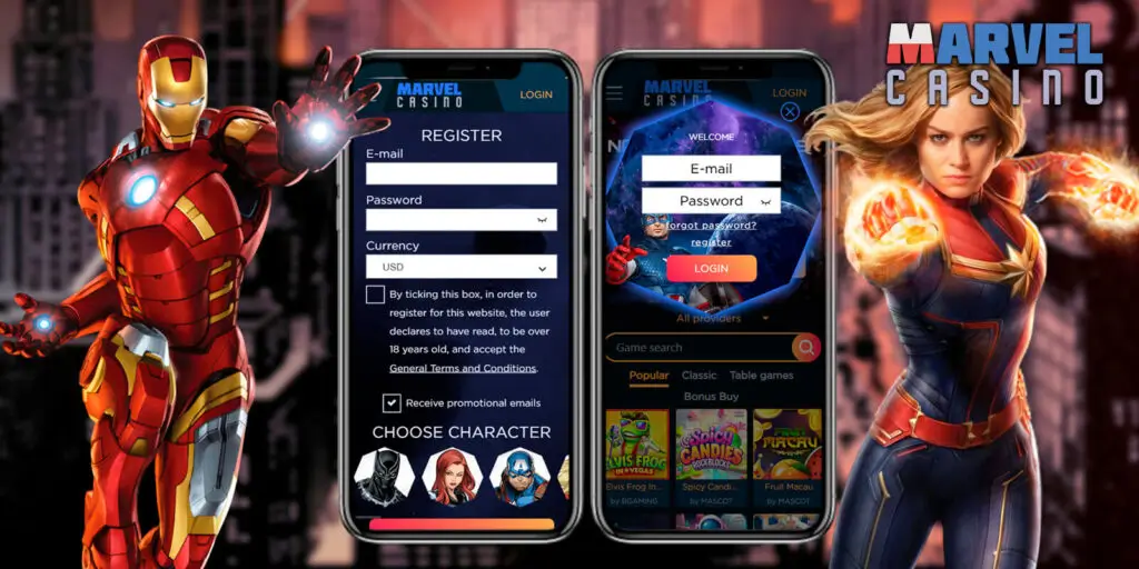 Dekoracyjna ilustracja metod płatności